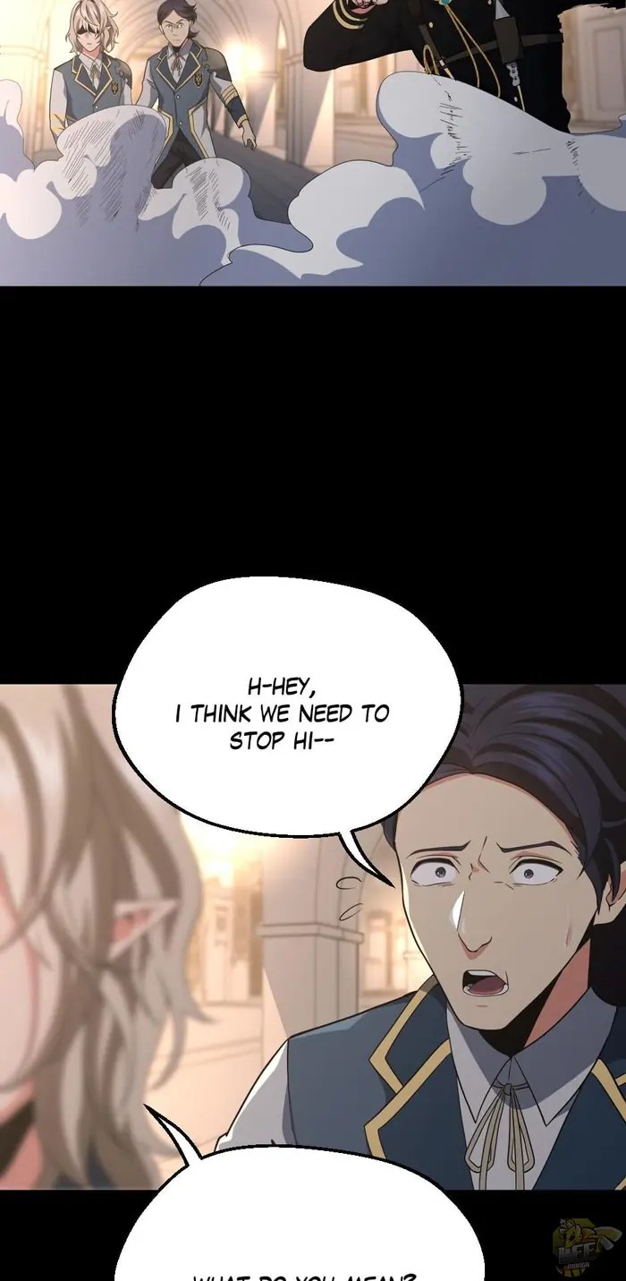 The Beginning After the End Chapter 107 image 41_optimized